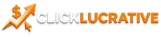 click logo 1